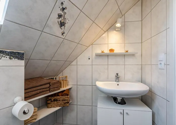 Yvette's Апартаменты *